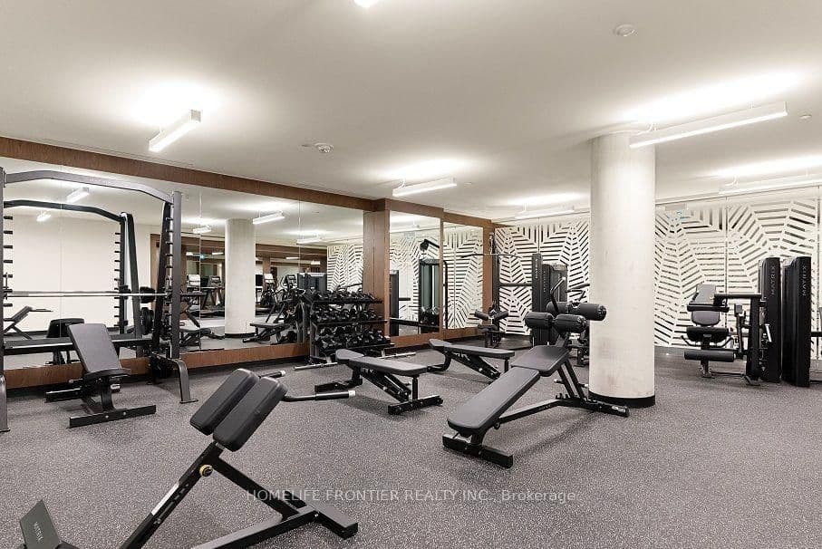 5 Defries Street, Unit 305 thumbnail 21