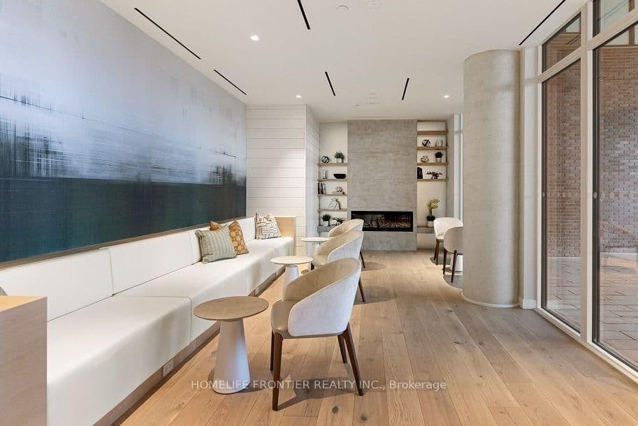 5 Defries Street, Unit 305 thumbnail 23