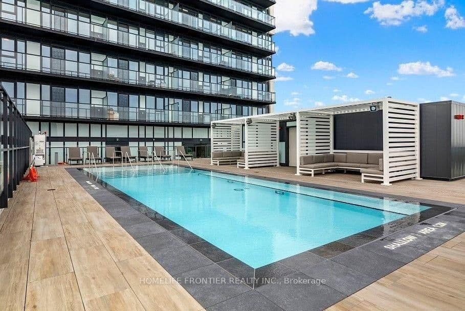 5 Defries Street, Unit 305 thumbnail 25