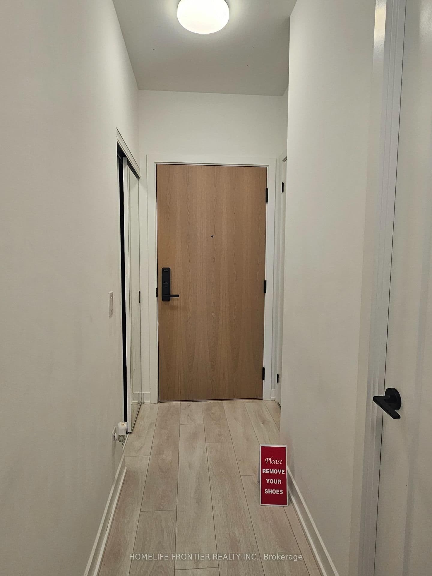 5 Defries Street, Unit 305 thumbnail 26