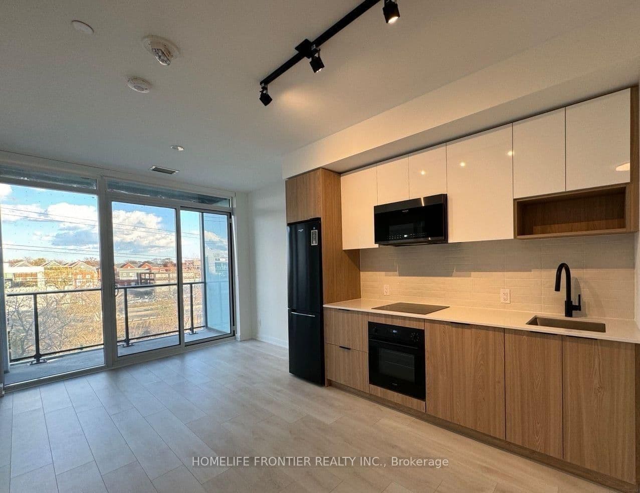 5 Defries Street, Unit 305 thumbnail 28