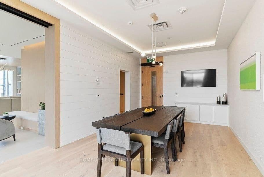 5 Defries Street, Unit 305 thumbnail 7