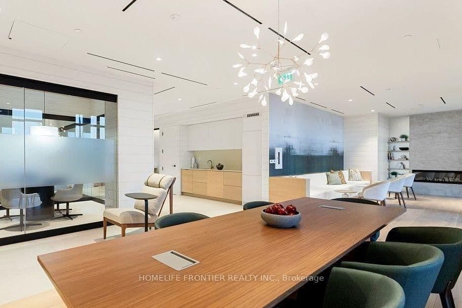 5 Defries Street, Unit 305 thumbnail 8