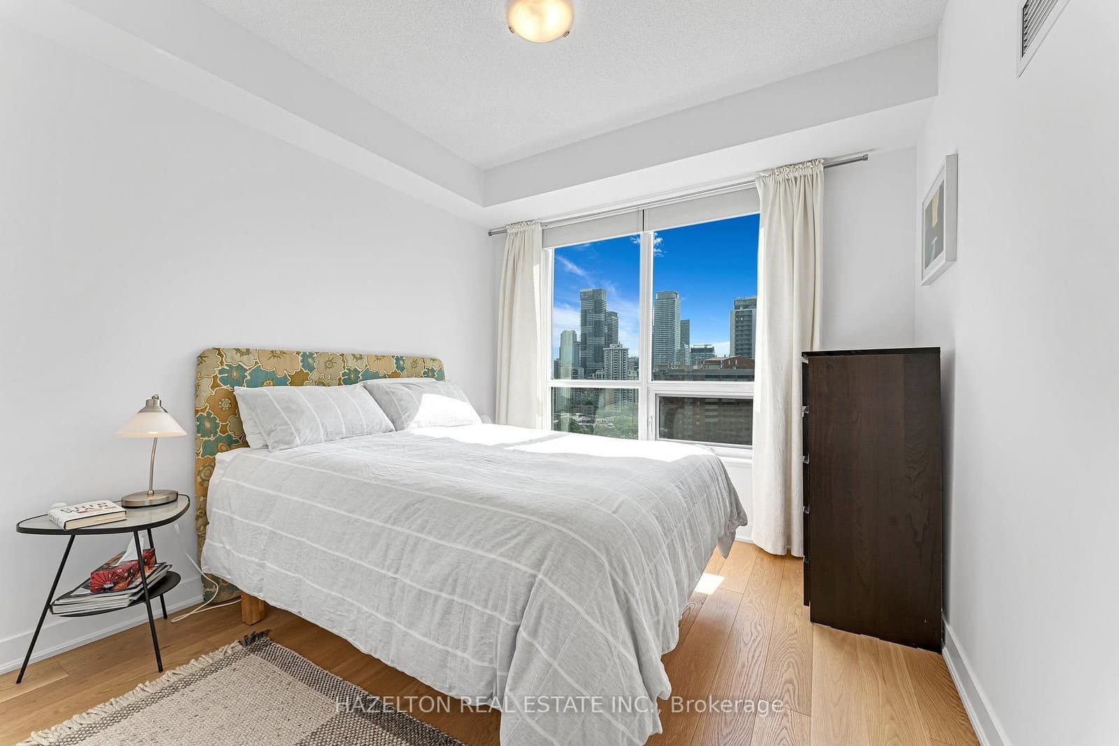 120 Homewood Avenue, Unit 1510 thumbnail 11