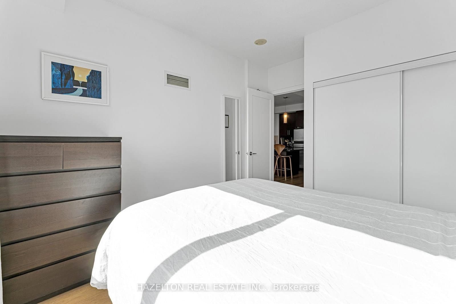 120 Homewood Avenue, Unit 1510 thumbnail 12