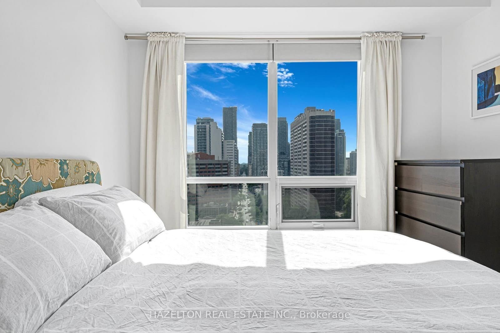 120 Homewood Avenue, Unit 1510 thumbnail 13