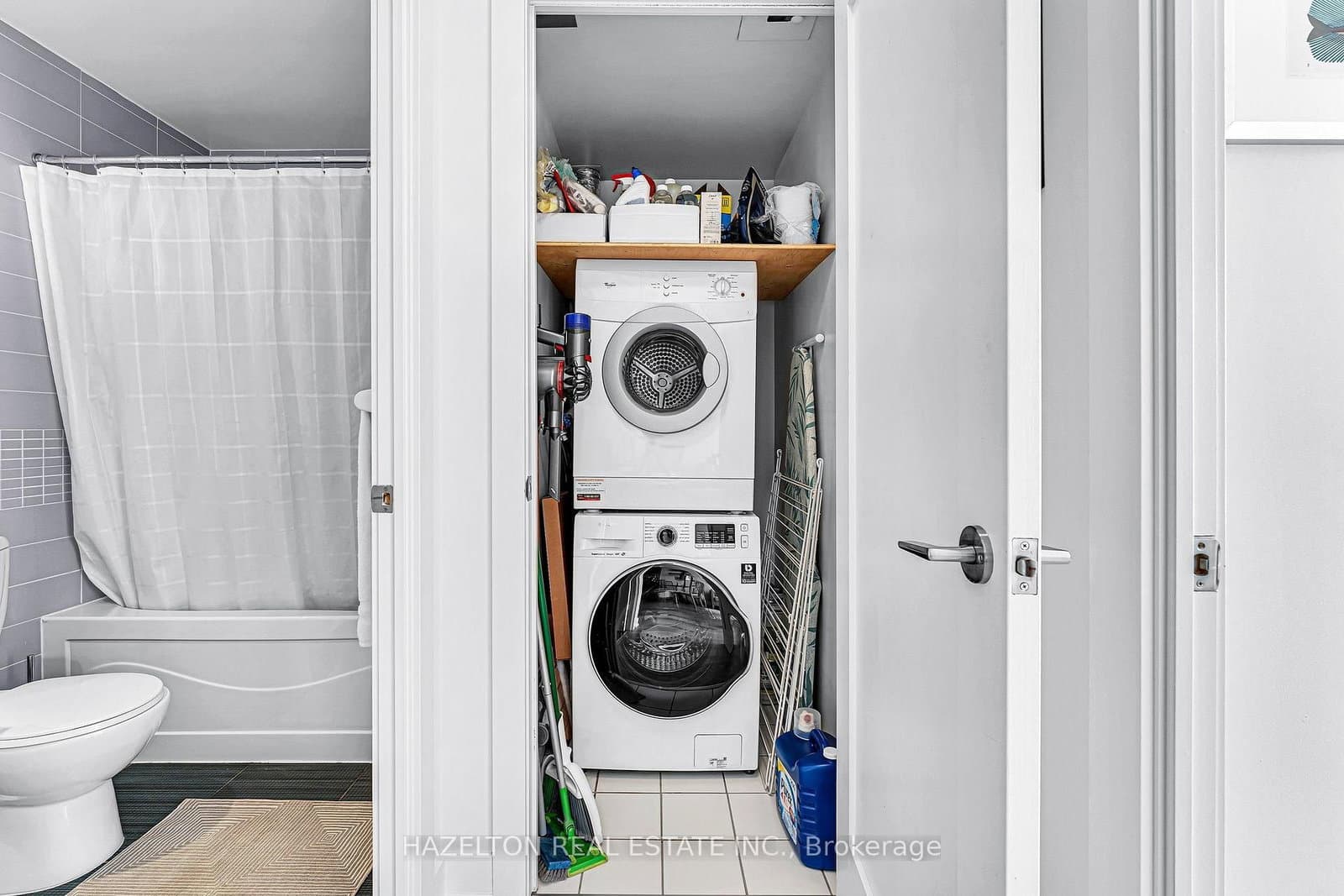 120 Homewood Avenue, Unit 1510 thumbnail 15