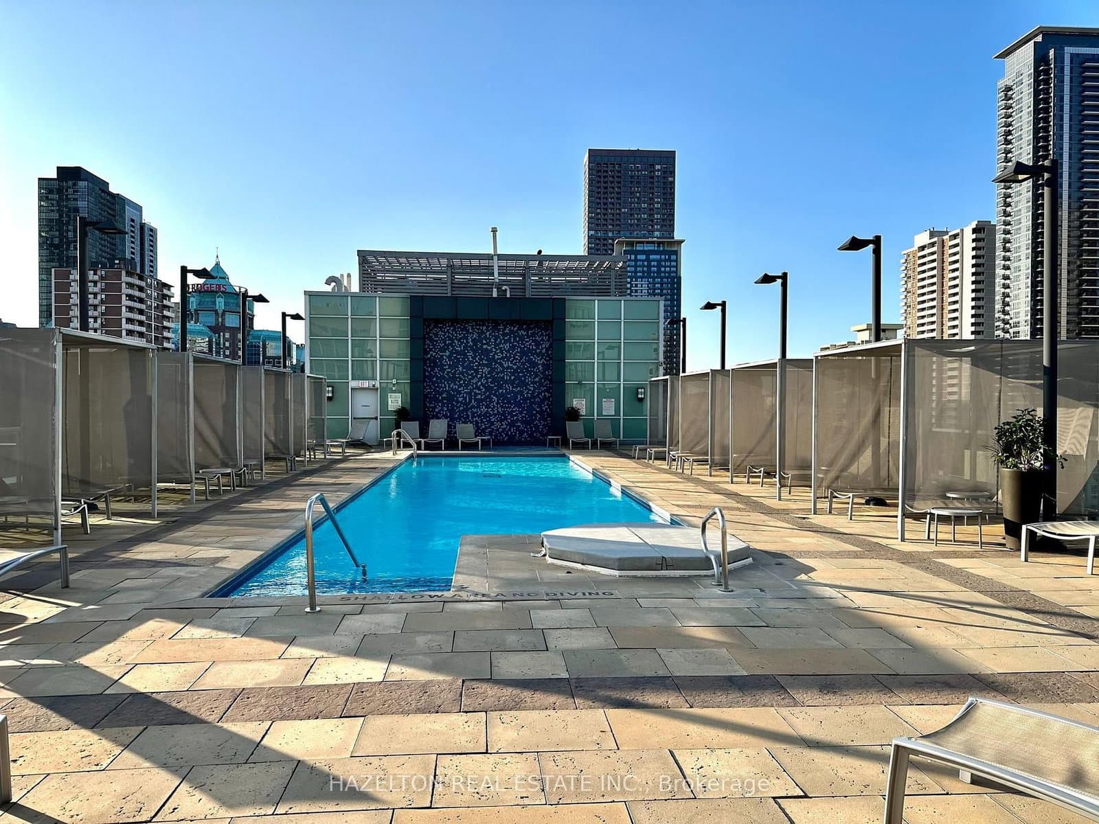 120 Homewood Avenue, Unit 1510 thumbnail 19
