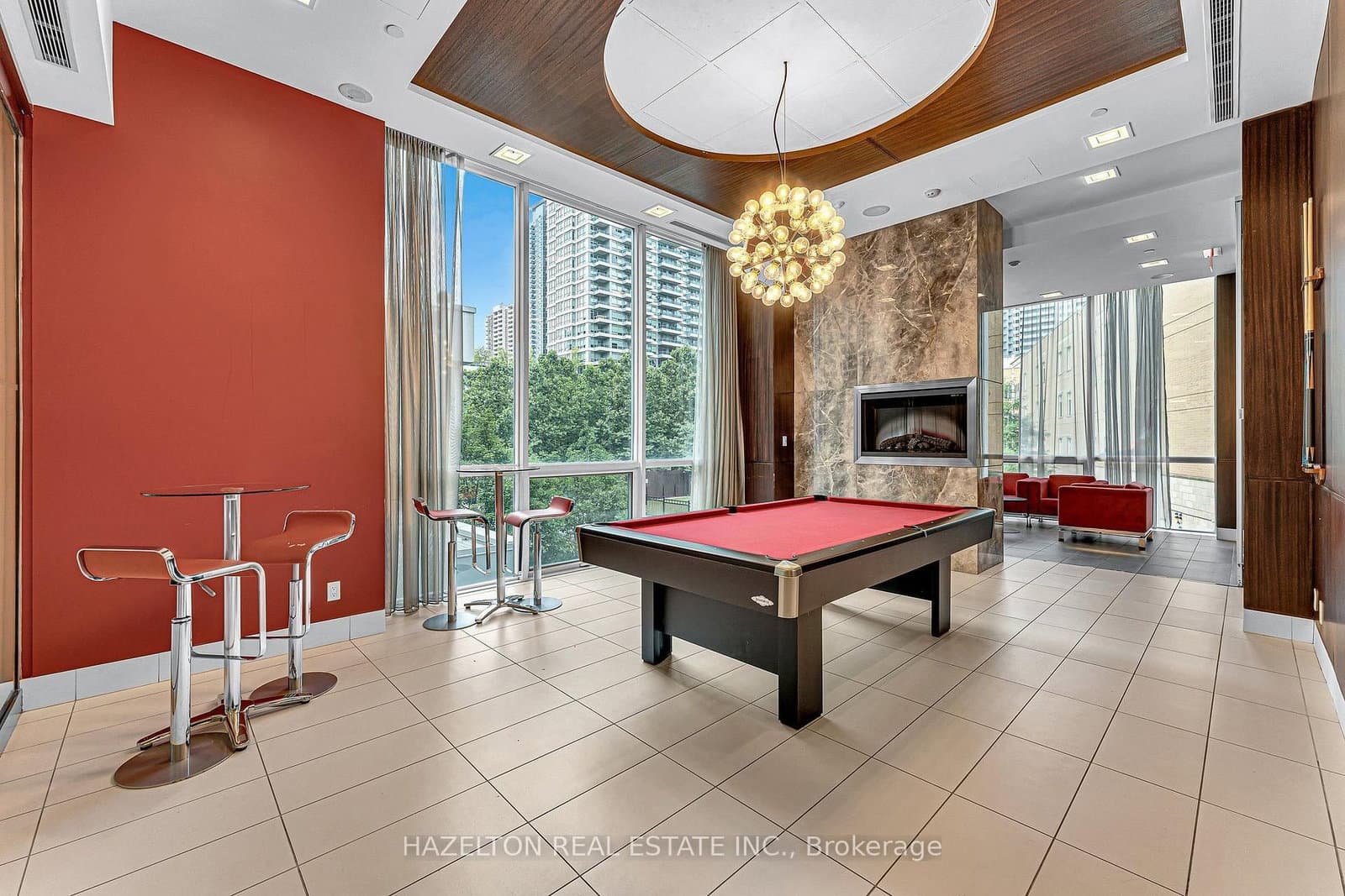 120 Homewood Avenue, Unit 1510 thumbnail 23