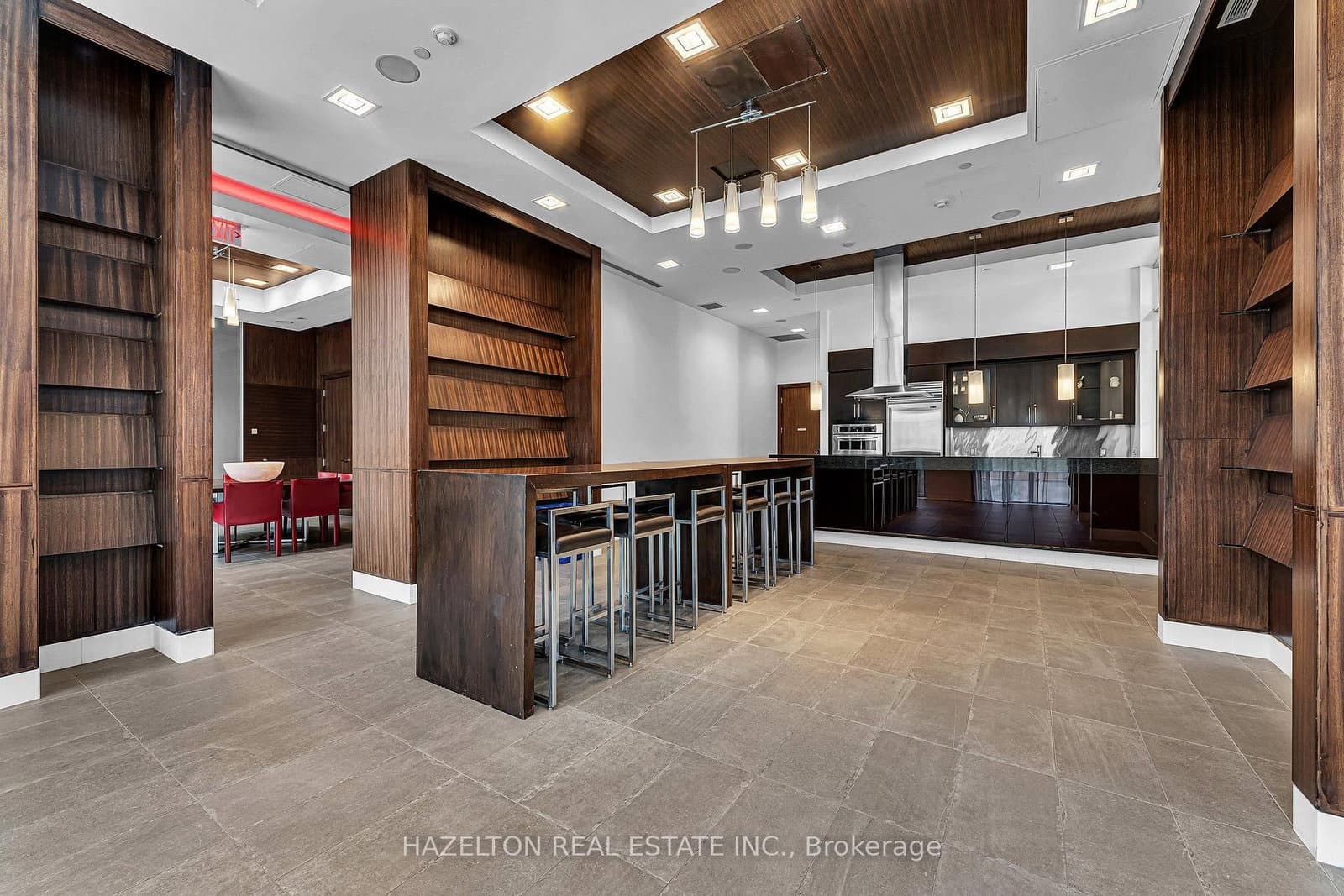 120 Homewood Avenue, Unit 1510 thumbnail 25