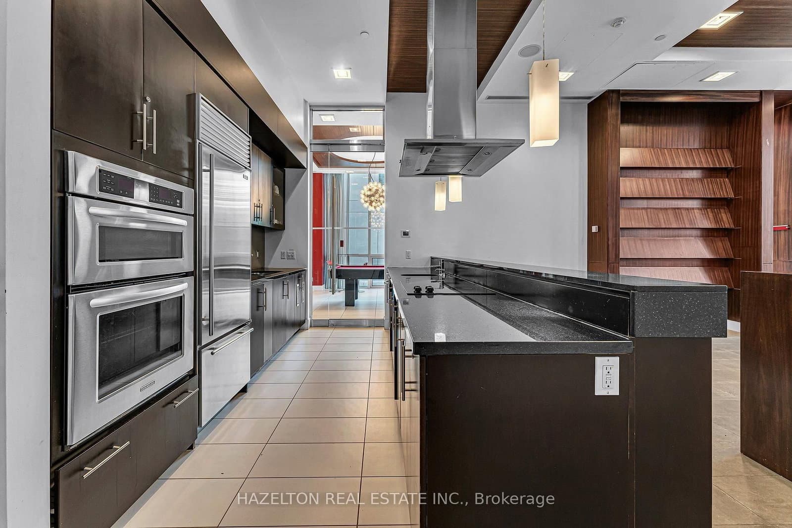 120 Homewood Avenue, Unit 1510 thumbnail 26