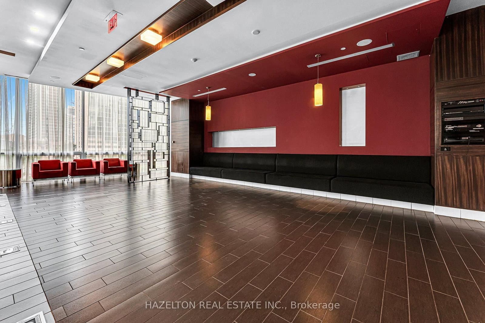 120 Homewood Avenue, Unit 1510 thumbnail 27