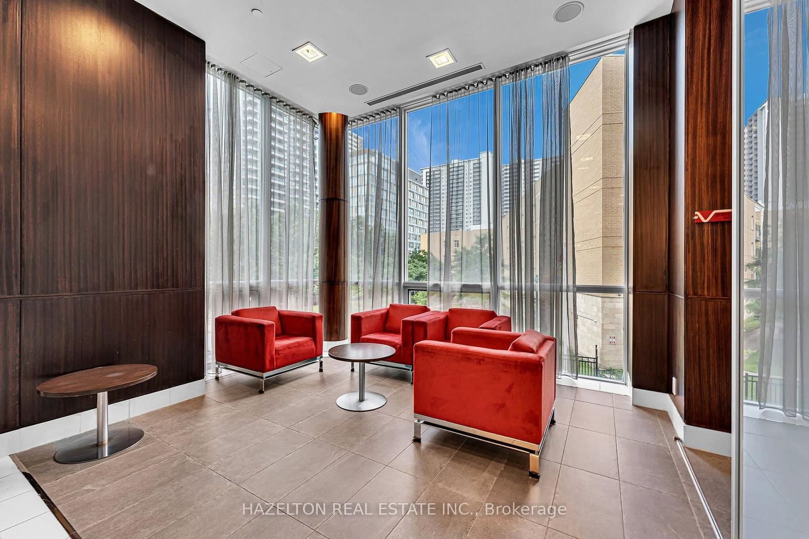 120 Homewood Avenue, Unit 1510 thumbnail 28