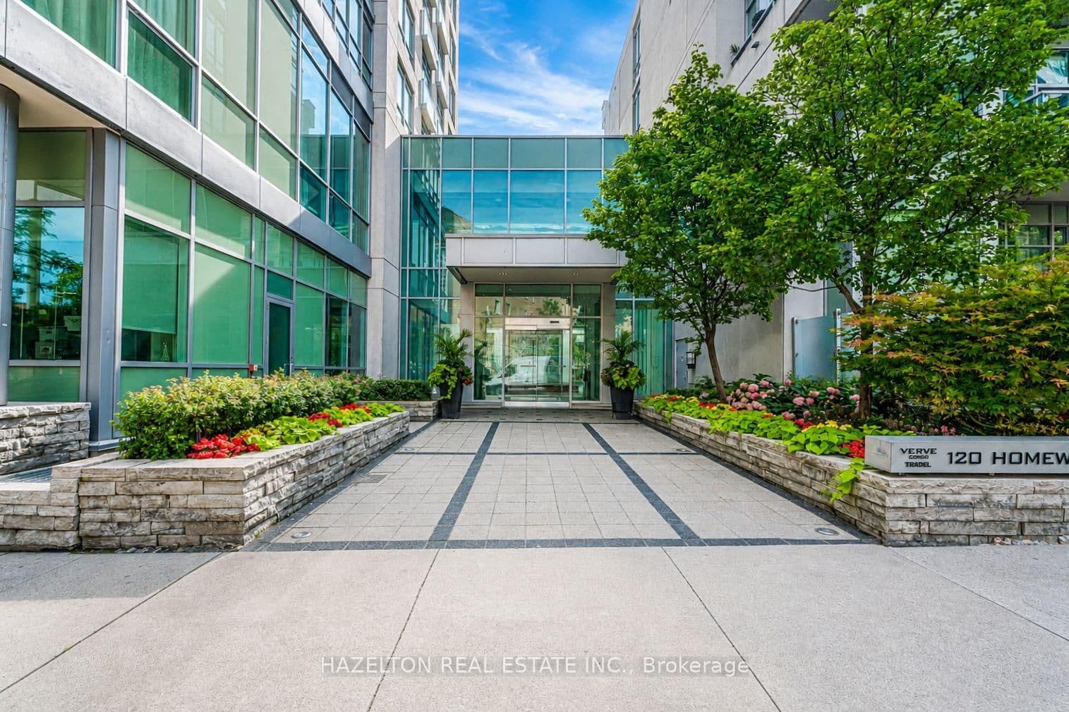 120 Homewood Avenue, Unit 1510 thumbnail 29