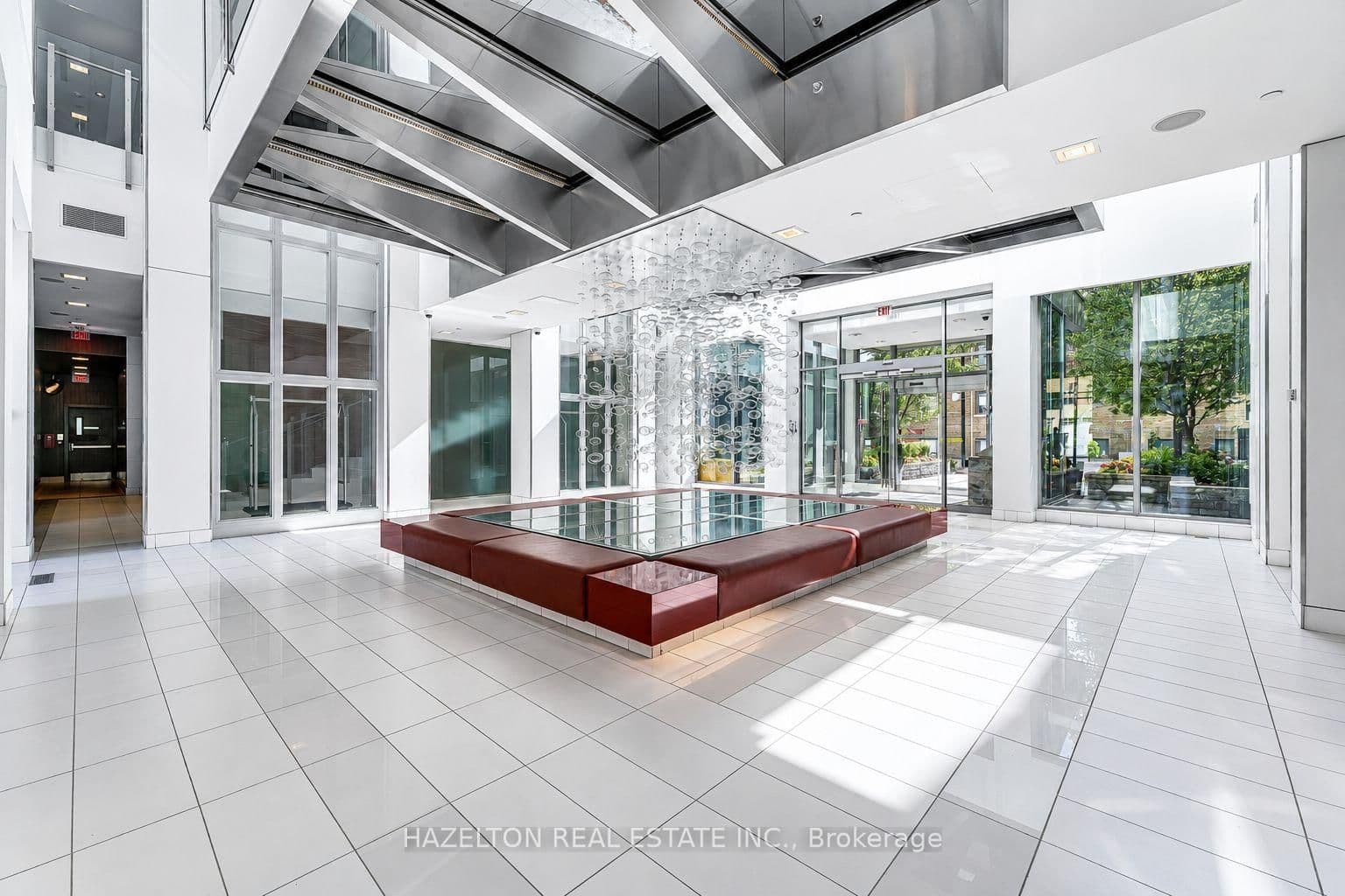 120 Homewood Avenue, Unit 1510 thumbnail 31