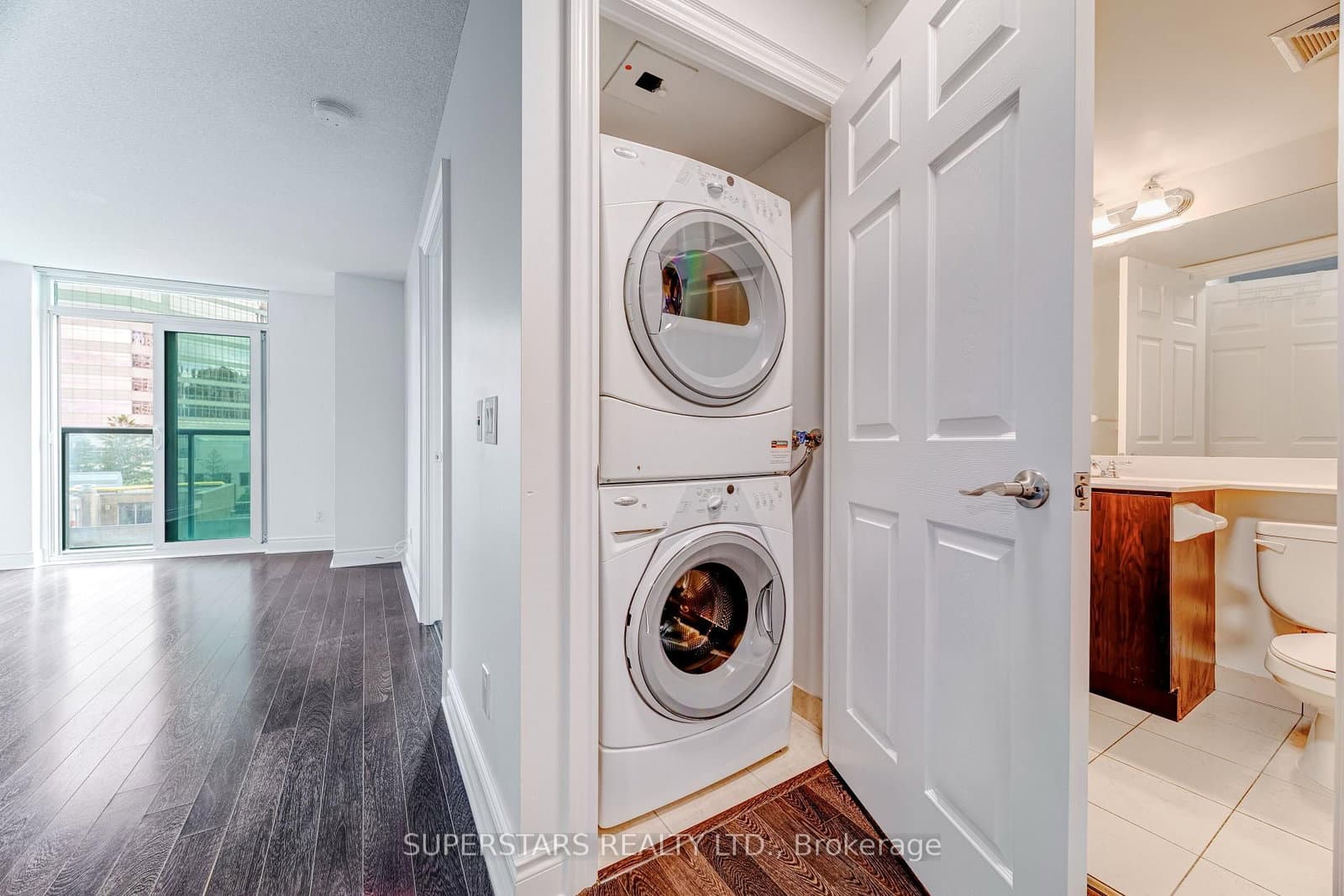 25 Greenview Avenue, Unit 524 thumbnail 15