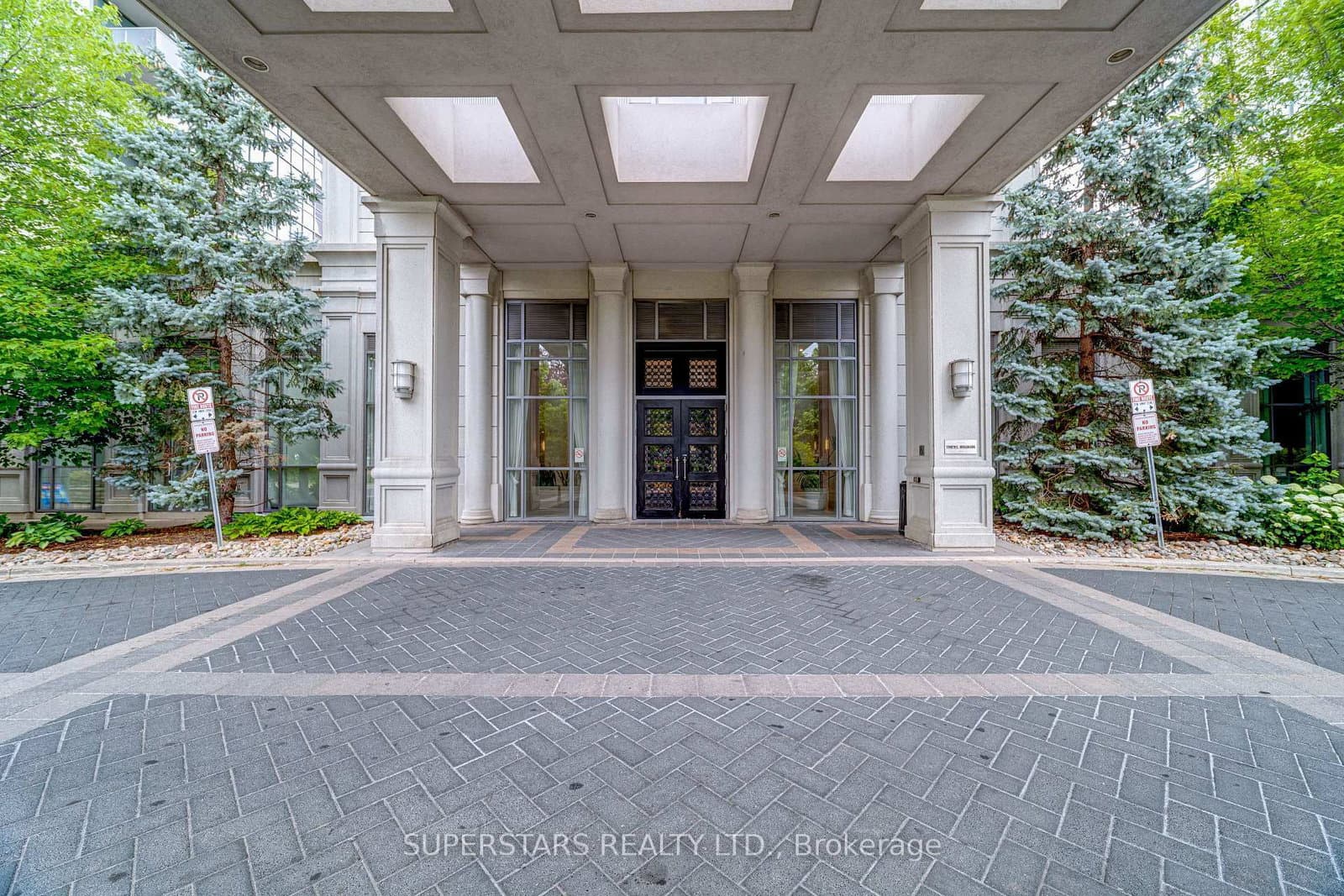 25 Greenview Avenue, Unit 524 thumbnail 24