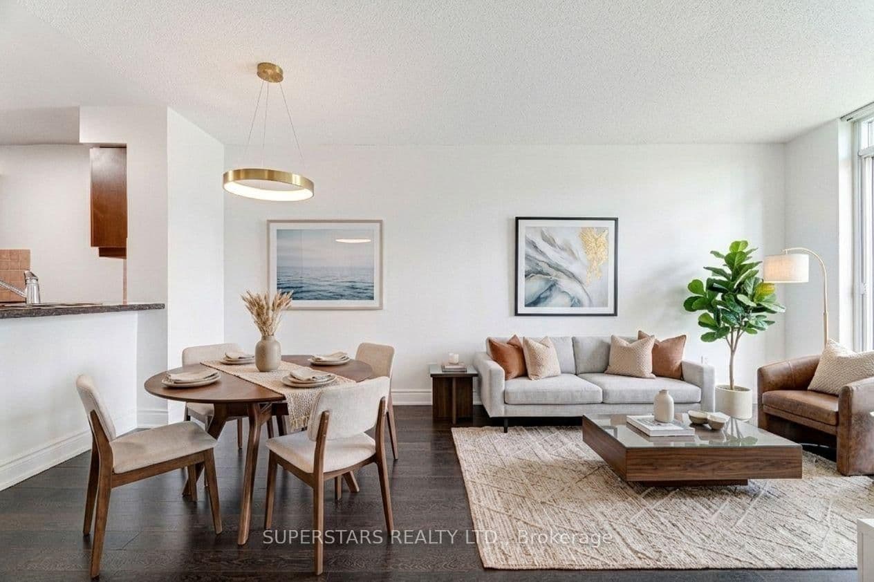 25 Greenview Avenue, Unit 524 thumbnail 3