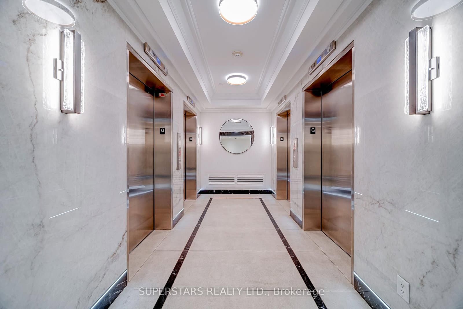 25 Greenview Avenue, Unit 524 thumbnail 39