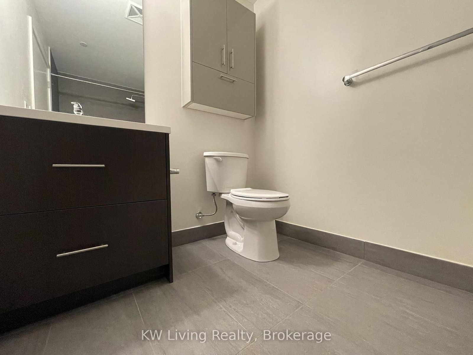 188 Fairview Mall Drive, Unit 1202 thumbnail 12
