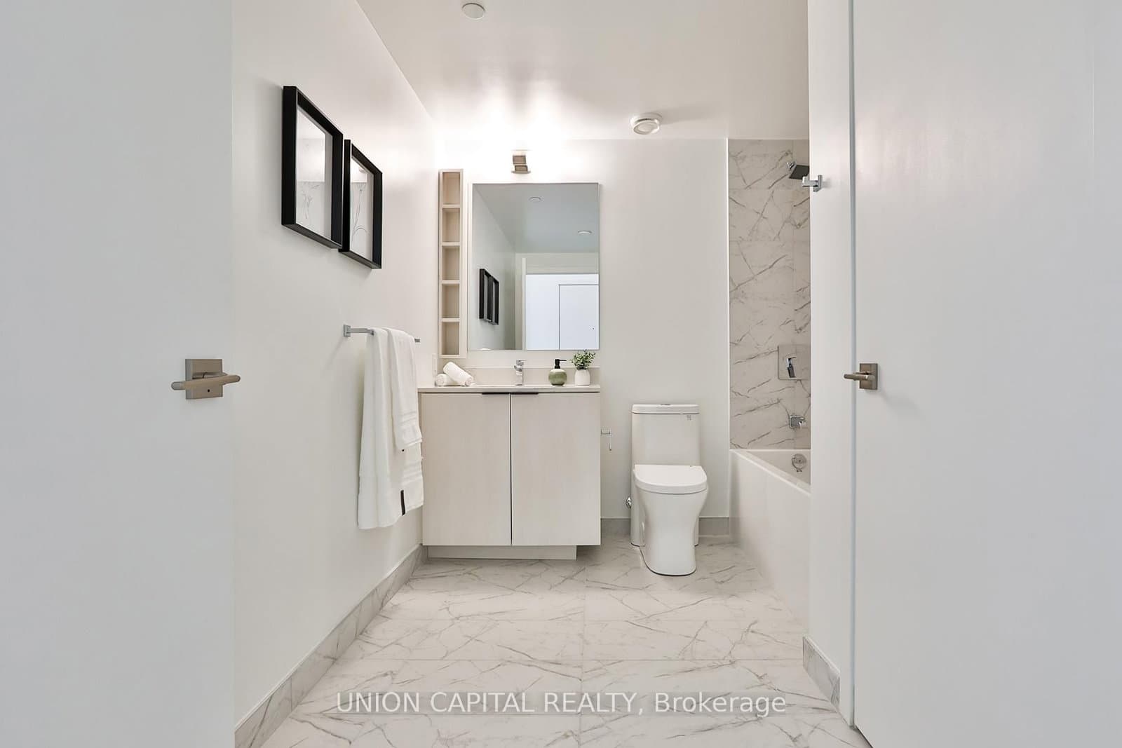 82 Dalhousie Street, Unit 501 thumbnail 11