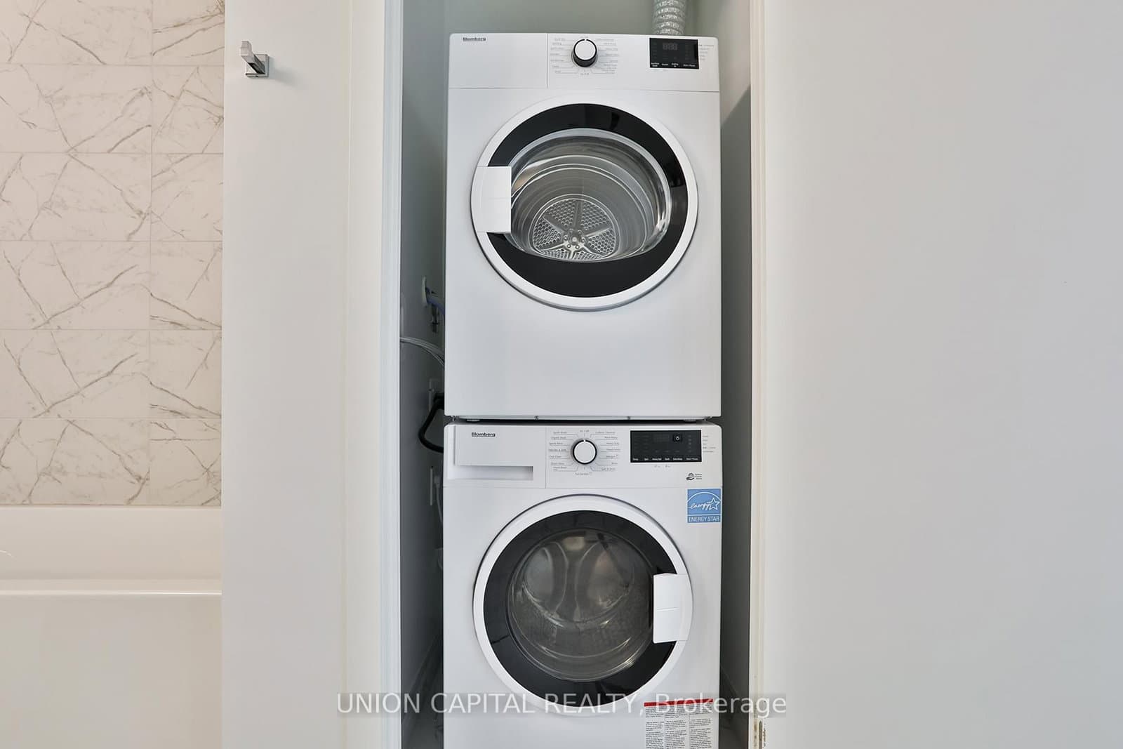 82 Dalhousie Street, Unit 501 thumbnail 13
