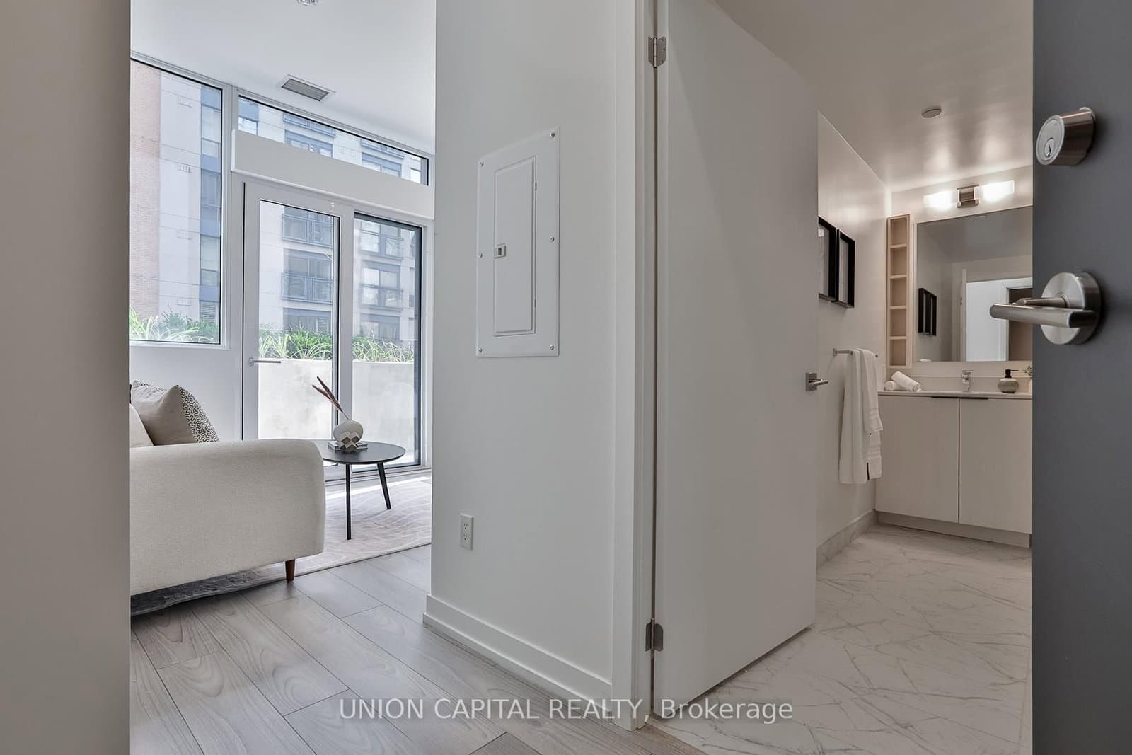82 Dalhousie Street, Unit 501 thumbnail 14