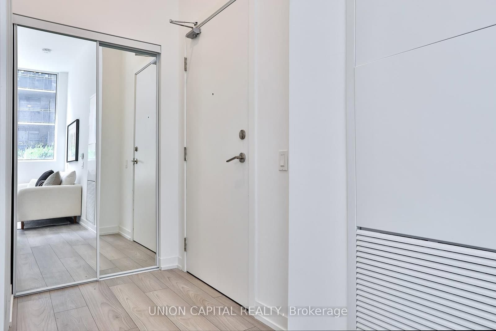 82 Dalhousie Street, Unit 501 thumbnail 15