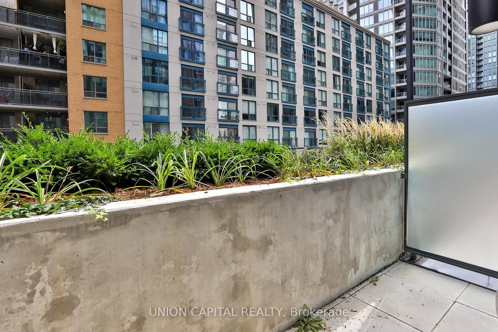 82 Dalhousie Street, Unit 501 thumbnail 16