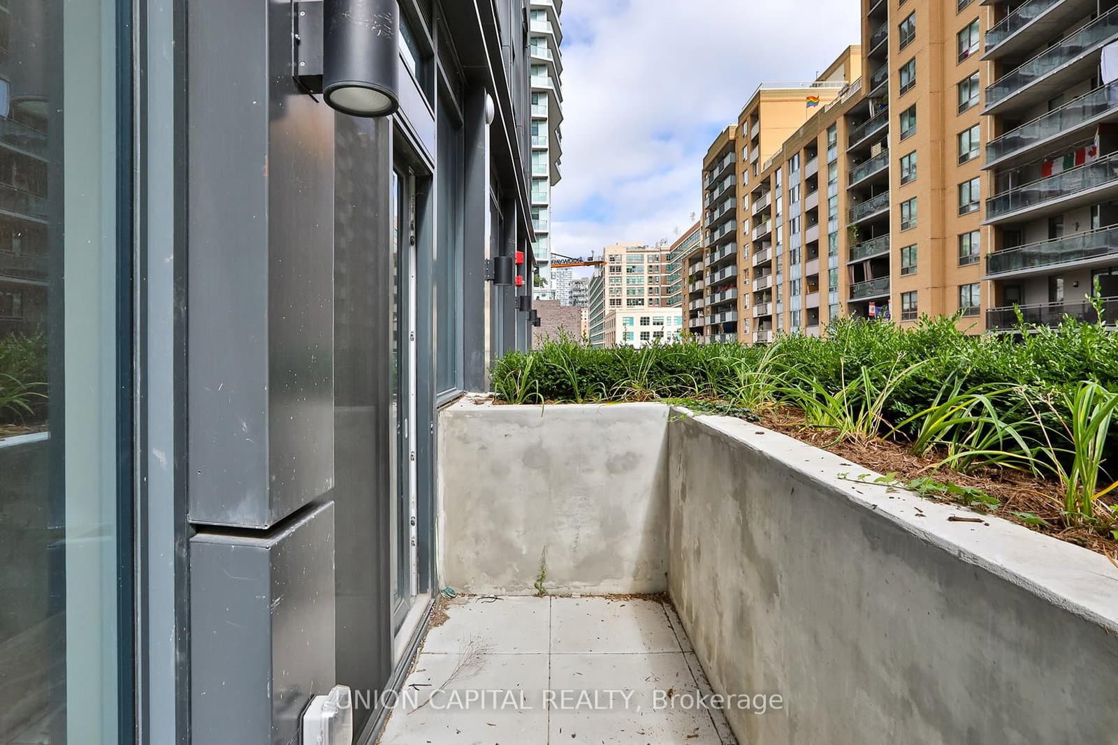 82 Dalhousie Street, Unit 501 thumbnail 18