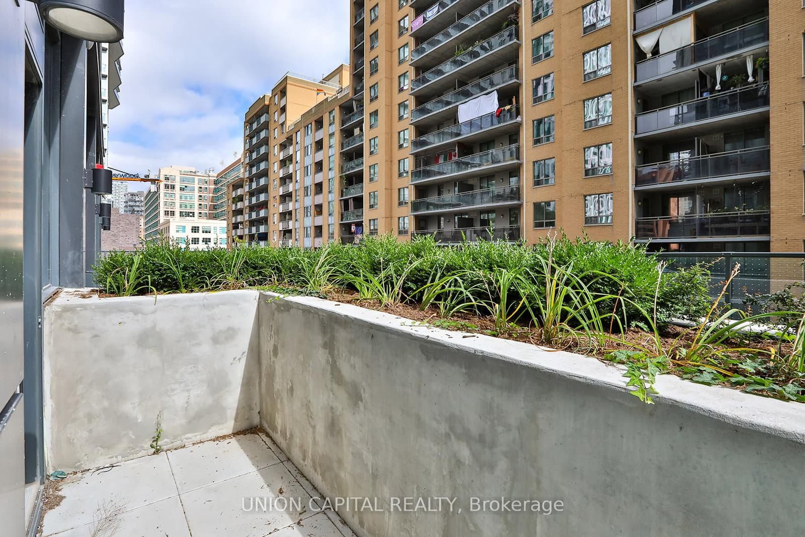 82 Dalhousie Street, Unit 501 thumbnail 19