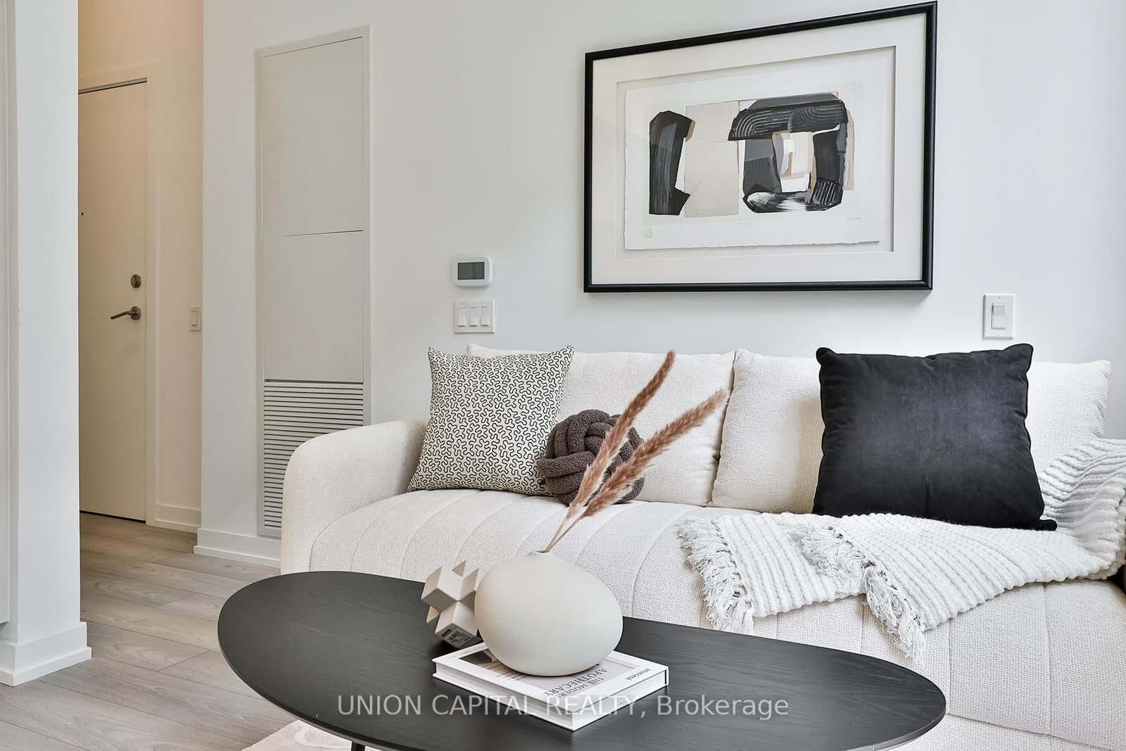 82 Dalhousie Street, Unit 501 thumbnail 2