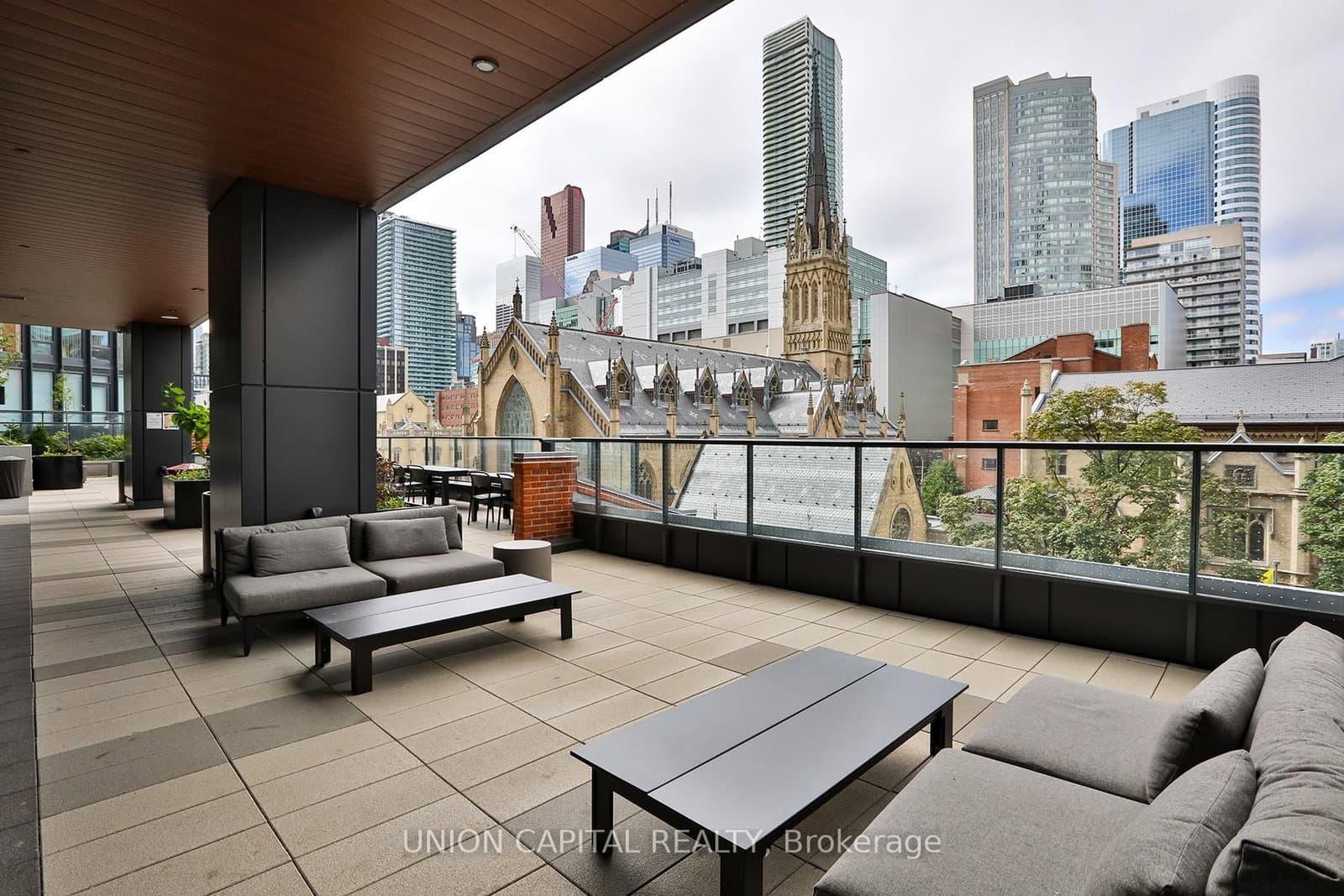 82 Dalhousie Street, Unit 501 thumbnail 20