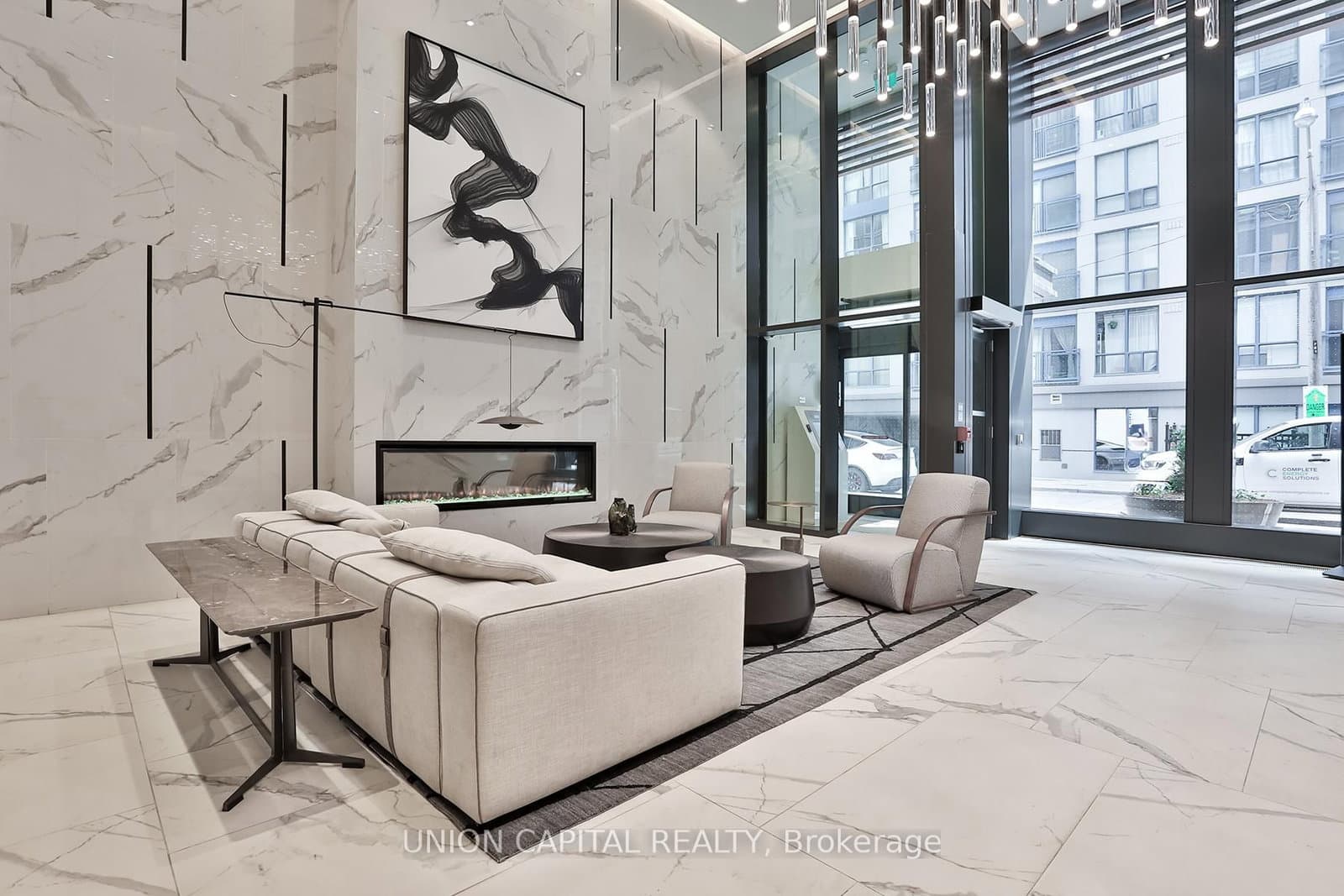 82 Dalhousie Street, Unit 501 thumbnail 21