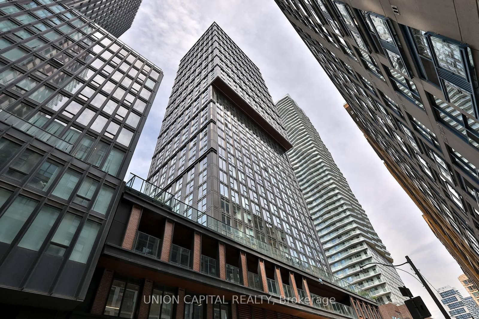 82 Dalhousie Street, Unit 501 thumbnail 22