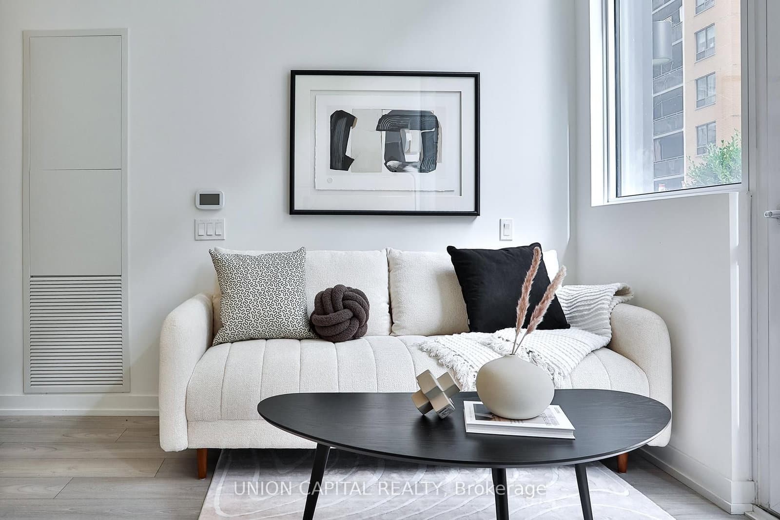 82 Dalhousie Street, Unit 501 thumbnail 3