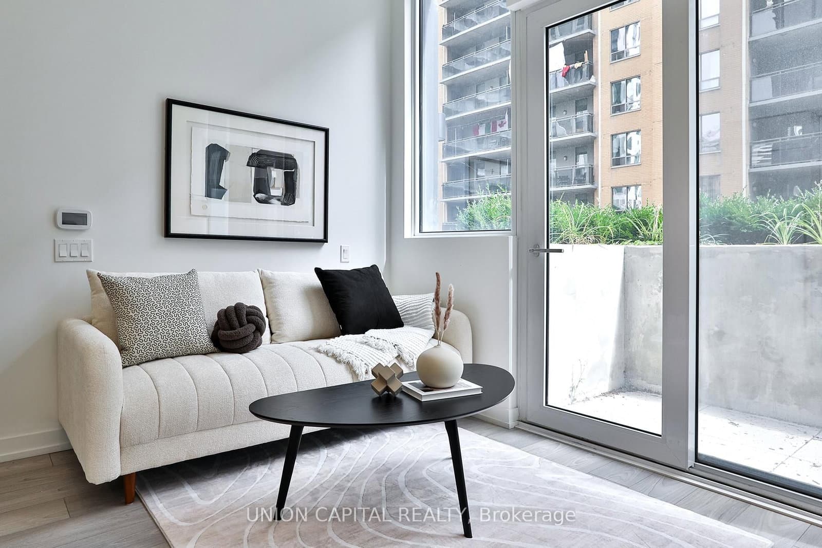 82 Dalhousie Street, Unit 501 thumbnail 4