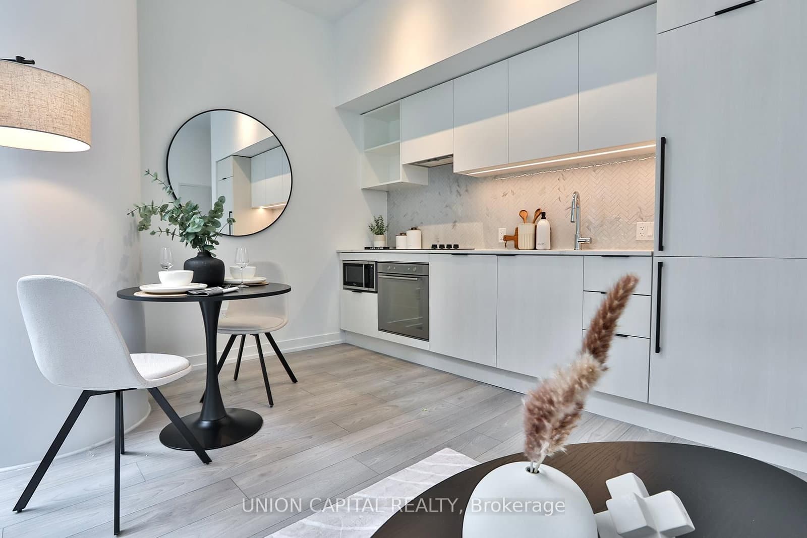 82 Dalhousie Street, Unit 501 thumbnail 5