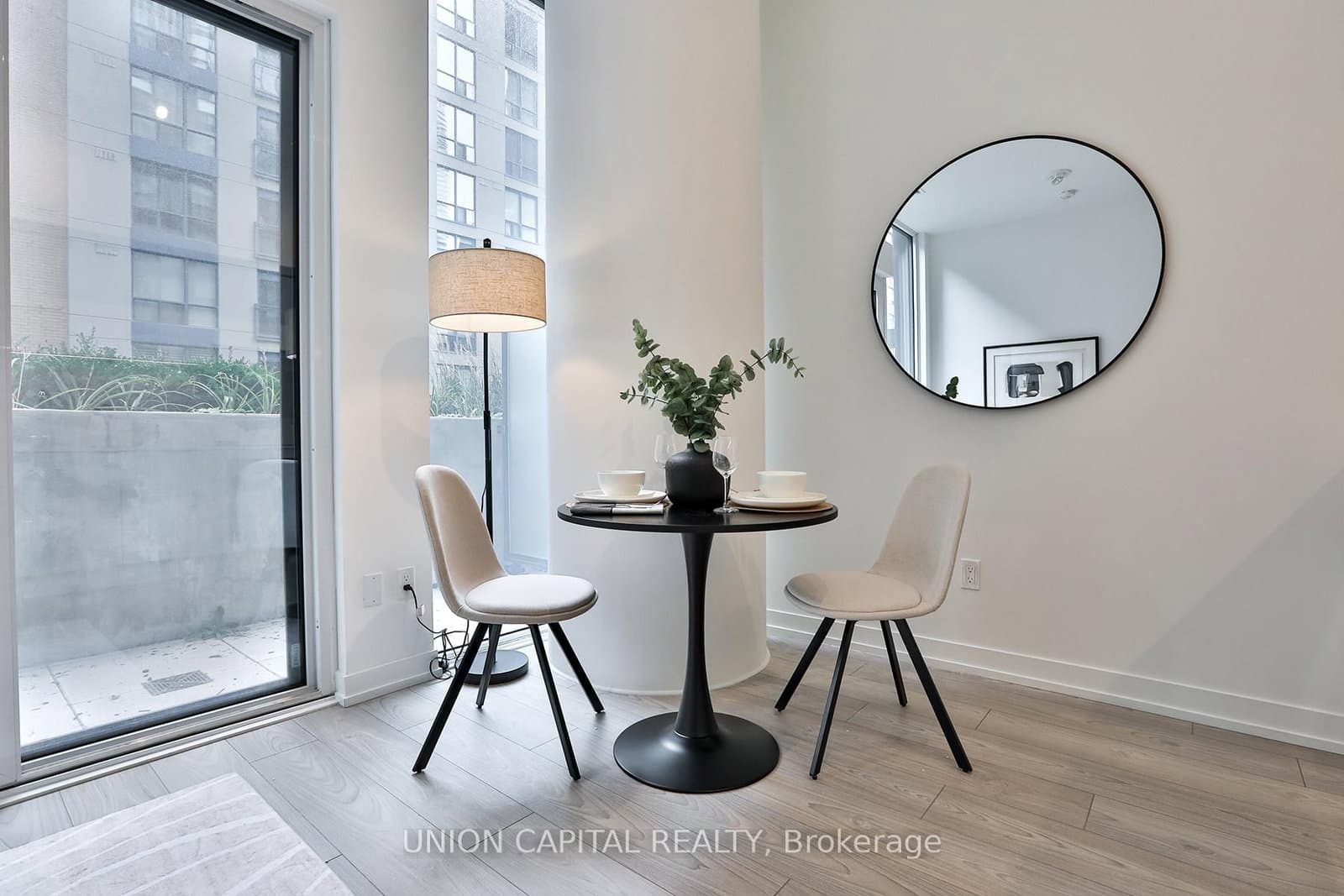 82 Dalhousie Street, Unit 501 thumbnail 6