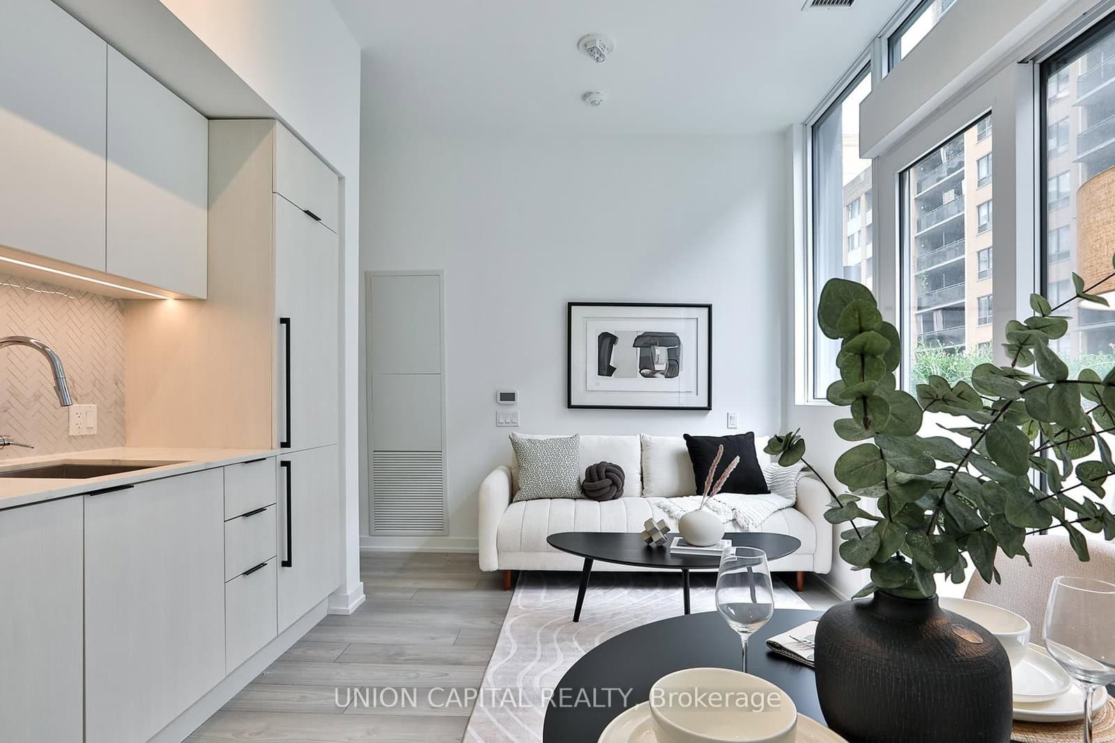 82 Dalhousie Street, Unit 501 thumbnail 8