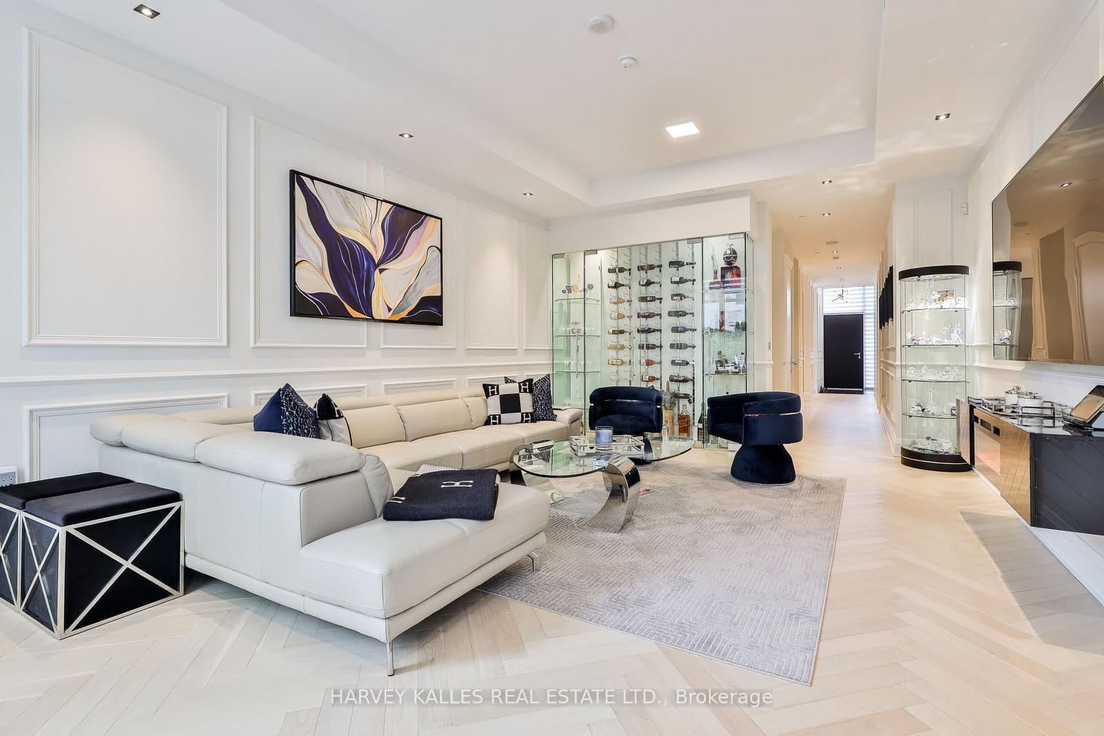 49 Foxbar Road - Image 1
