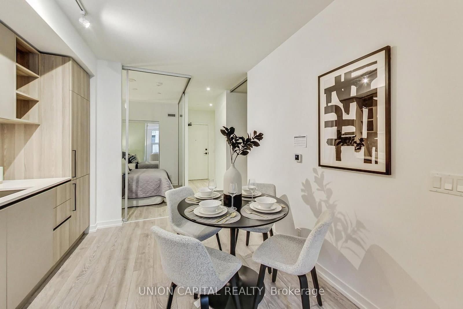 55 Mercer Street, Unit 611 thumbnail 10
