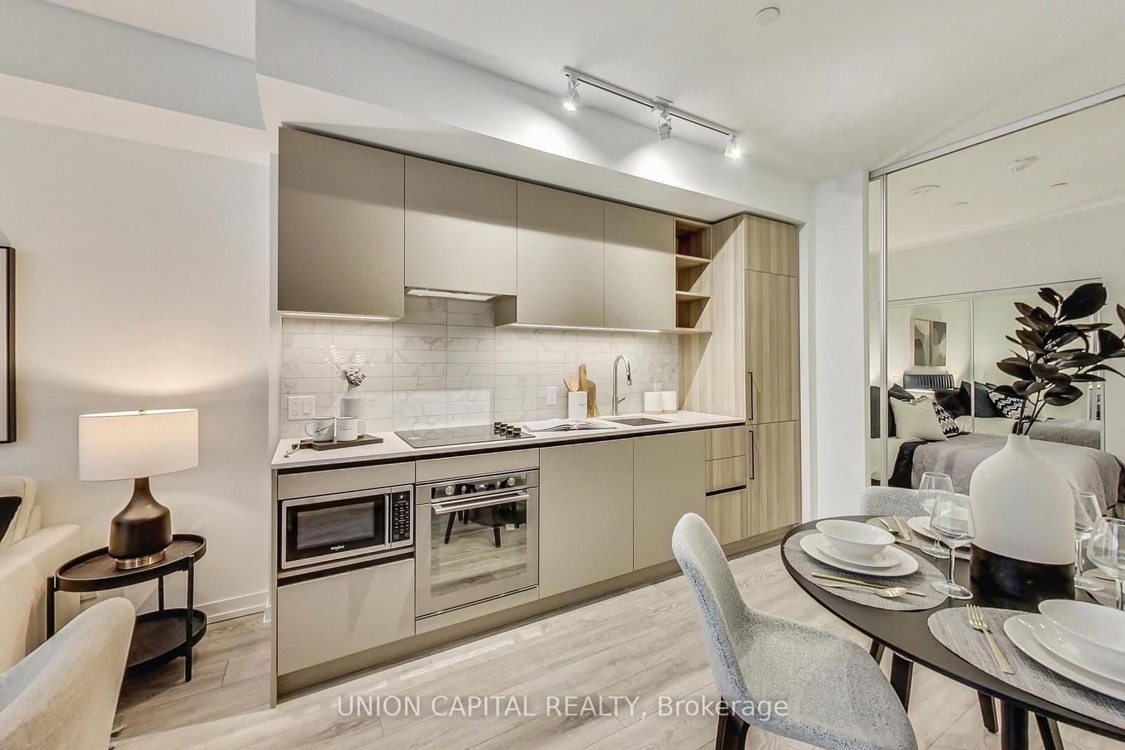 55 Mercer Street, Unit 611 thumbnail 11