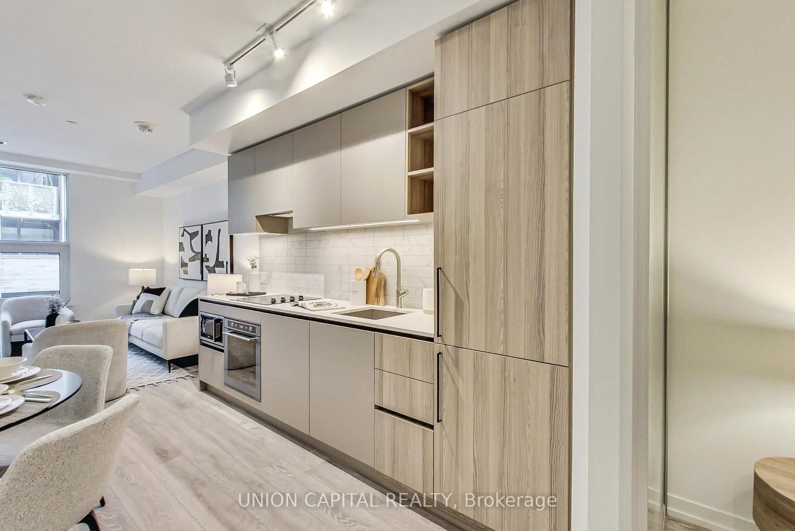 55 Mercer Street, Unit 611 thumbnail 12