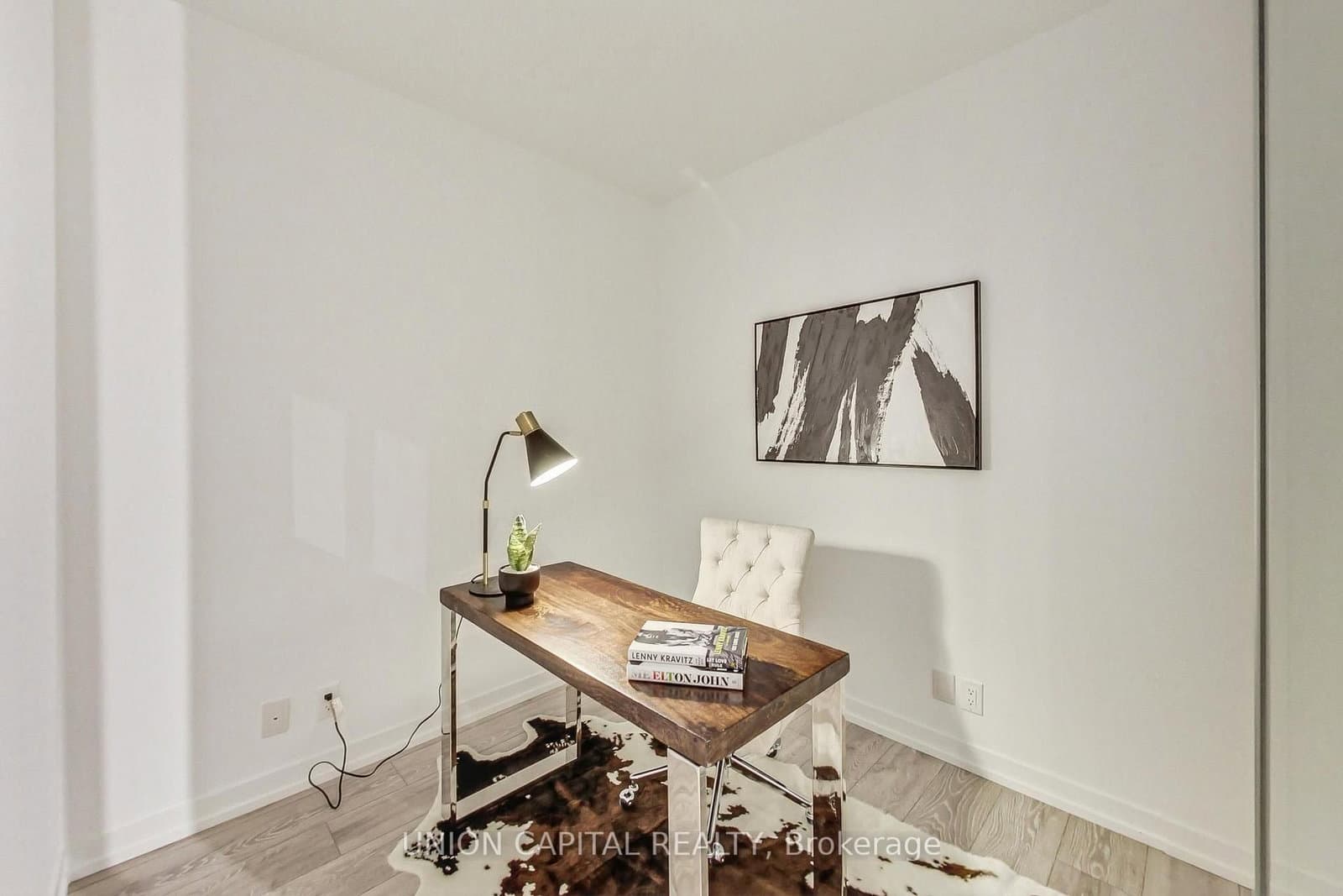 55 Mercer Street, Unit 611 thumbnail 13