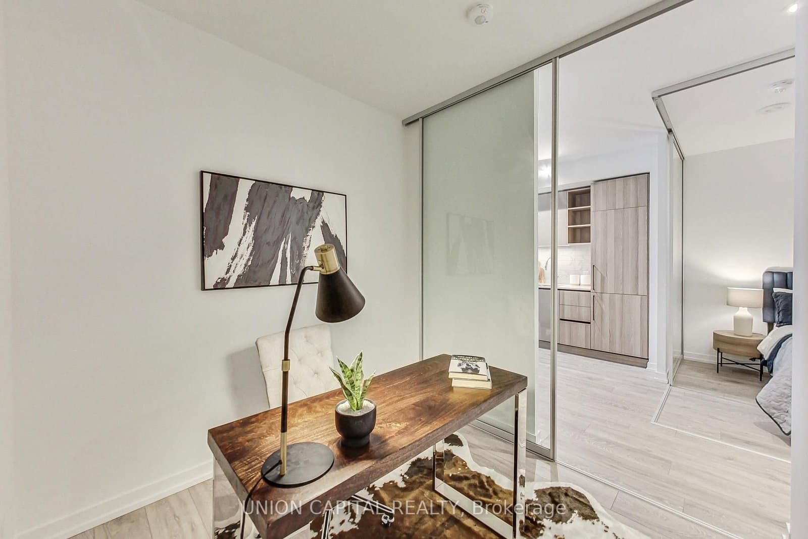 55 Mercer Street, Unit 611 thumbnail 14