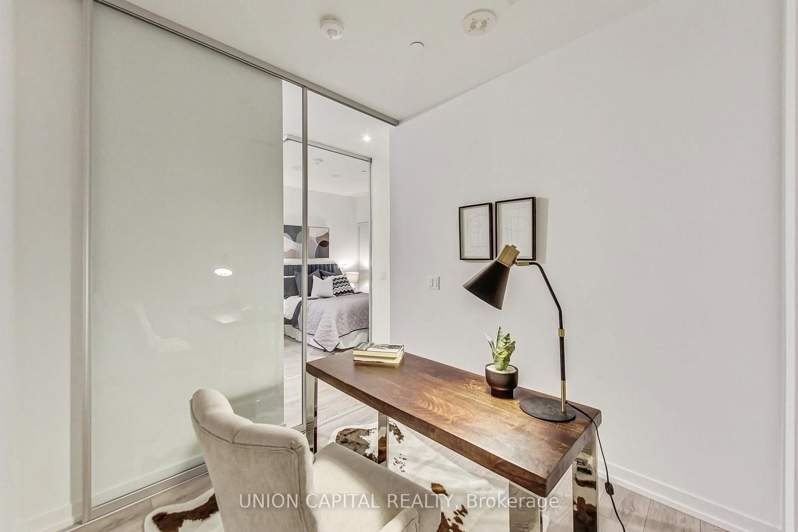 55 Mercer Street, Unit 611 thumbnail 15