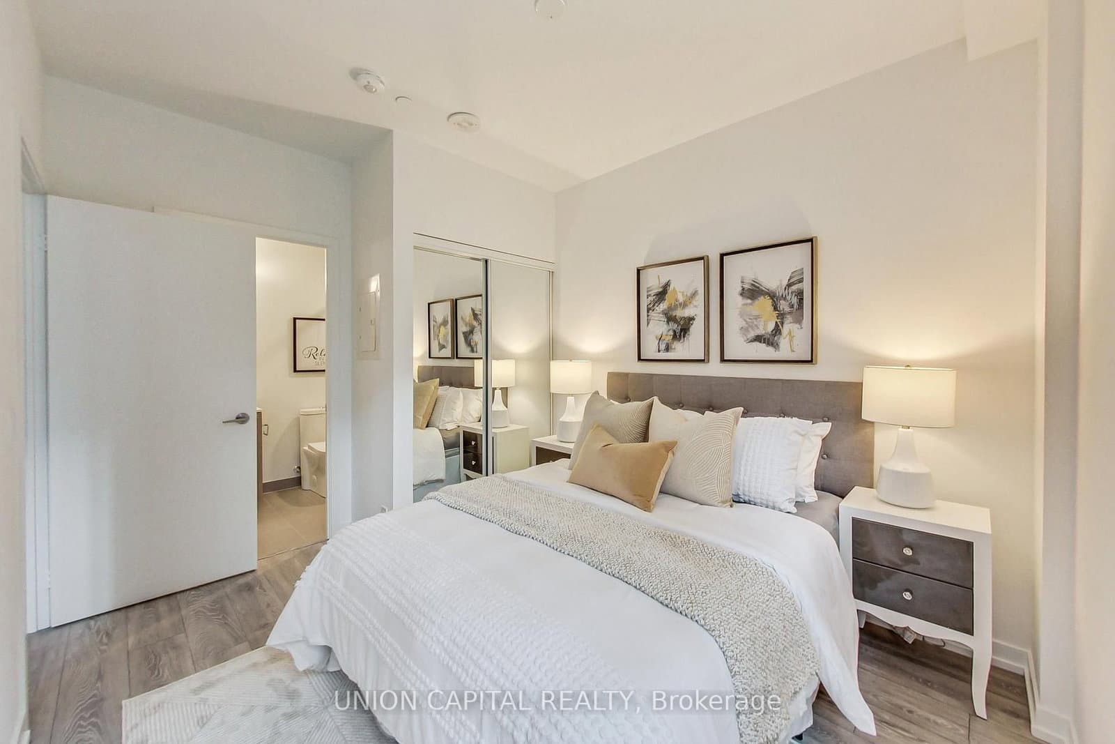 55 Mercer Street, Unit 611 thumbnail 16