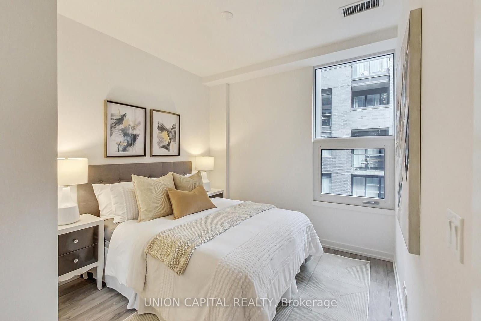 55 Mercer Street, Unit 611 thumbnail 17
