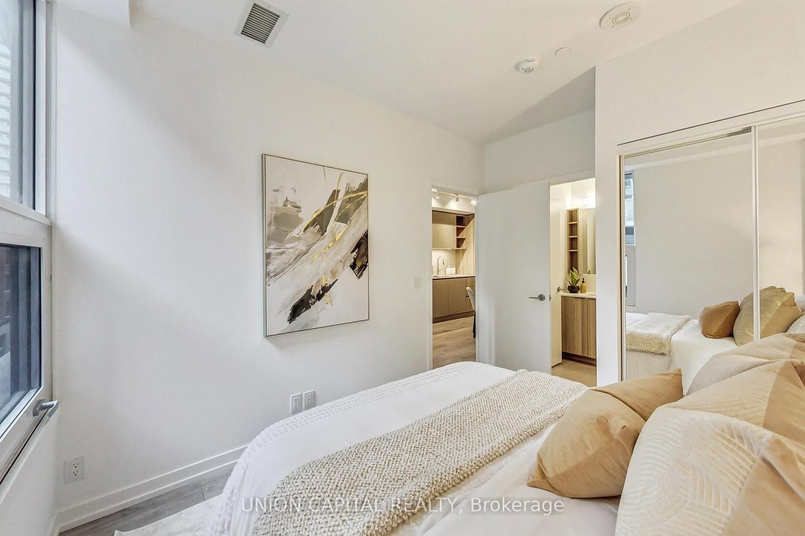 55 Mercer Street, Unit 611 thumbnail 18
